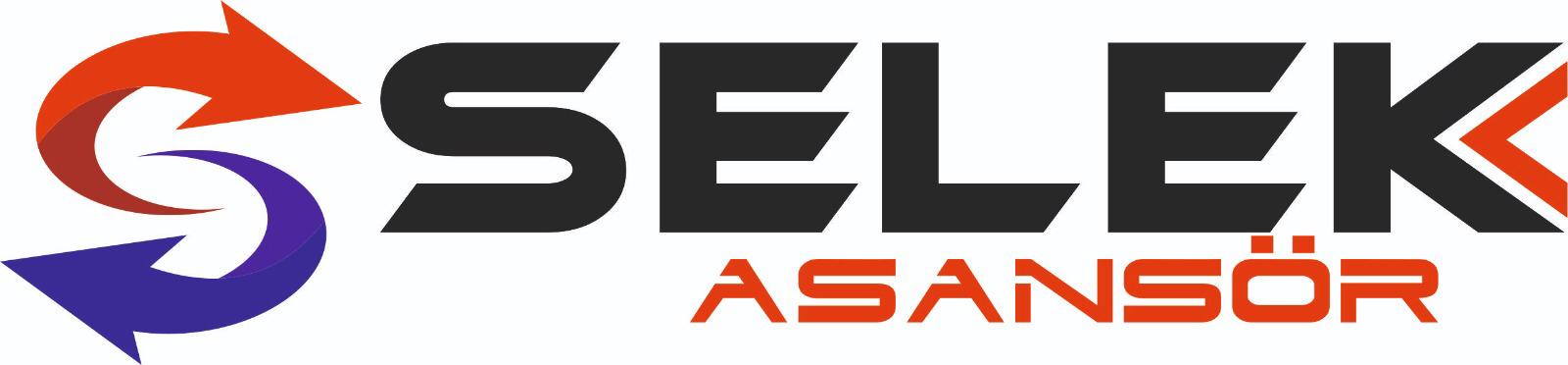 Selek Asansör