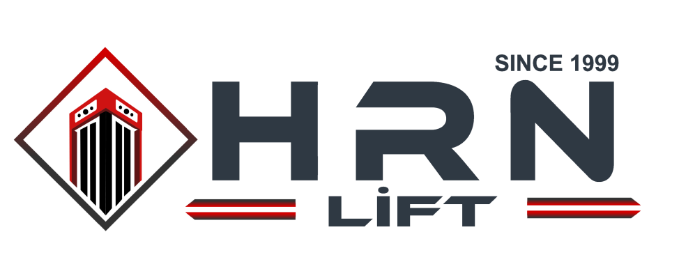 HRN LİFT ASANSÖR