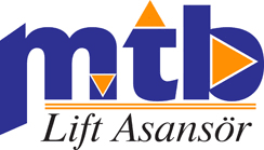 MTB LİFT ASANSÖR
